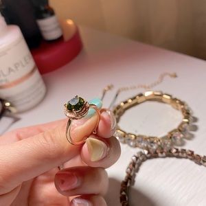 Jewelry bundle set⛄️